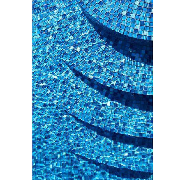 Swimming Pool Tile