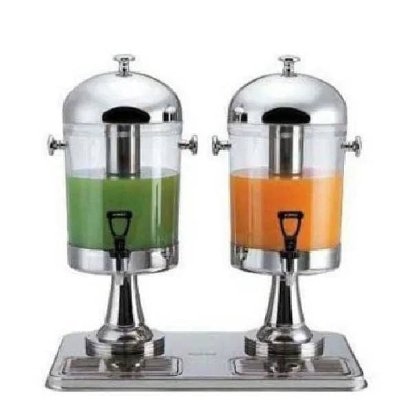 Juice Dispenser