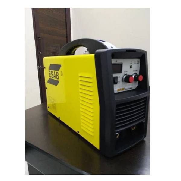 ARC Welding Machine ESAB