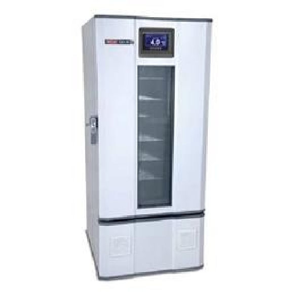 REMI CC-19 Plus LED Cold Cabinet