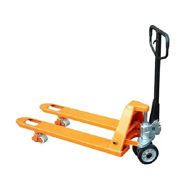 Mini Pallet Truck