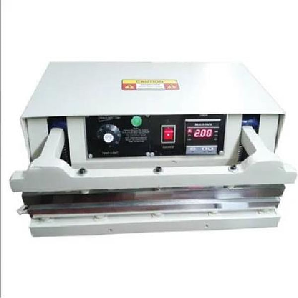 Automatic Digital Direct Heat-Sealing Machine (25kgs)