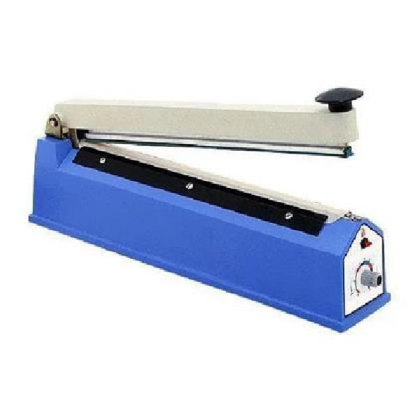 Hand Sealing Machine