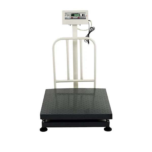 Digital Electronic Platform Weight Scales Supplier