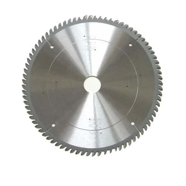 Saw Cutting Blade