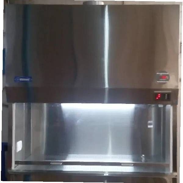 Biosafety Cabinet