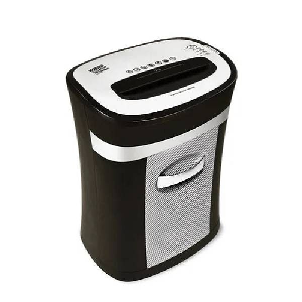 Kores Easy Cut 871 Paper Shredder