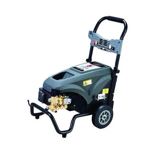 High Pressure Car Washer