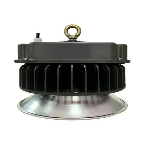 Weather Proof LED Mid Bay Light