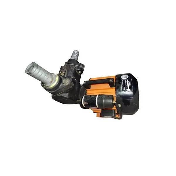 0.5HP Water pump