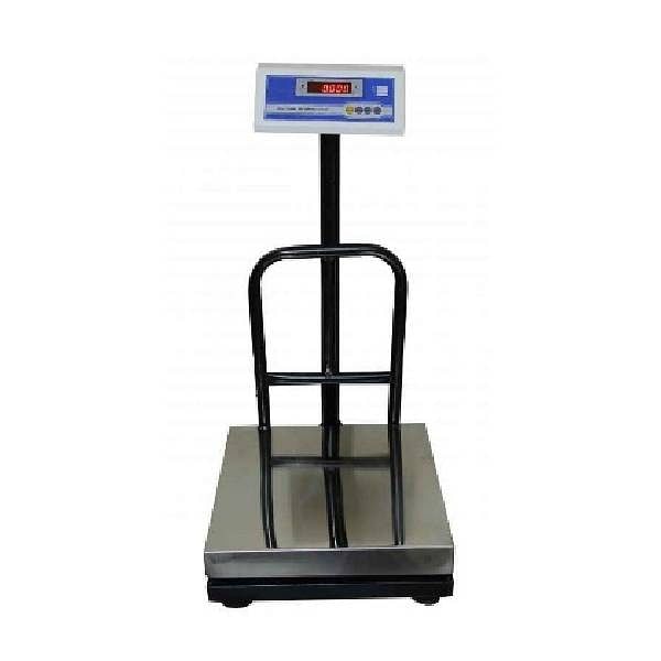 Weight Balance Machine 100Kg