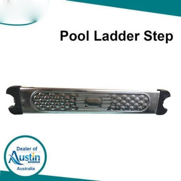 Pool Ladder Step