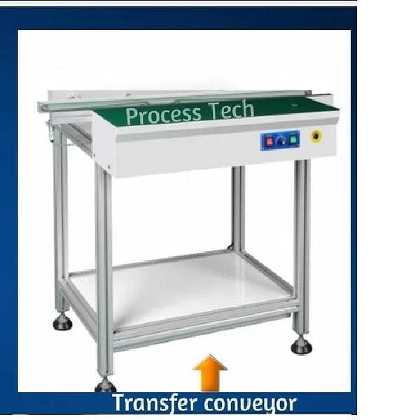 Belt Conveyor