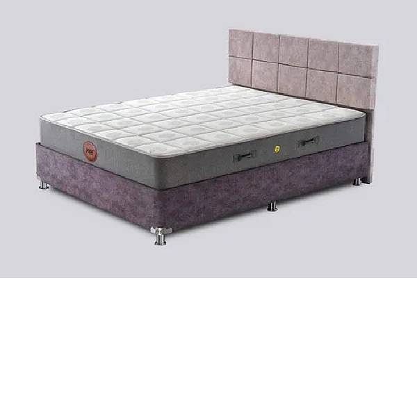 Organica Latex Bed Mattress