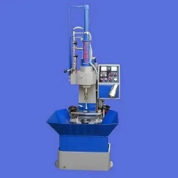 Hydraulic Honing Machine For Automobile