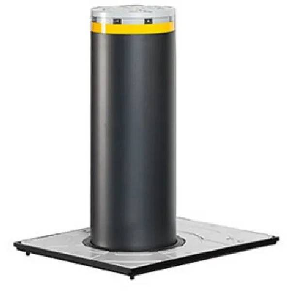 J200 Automatic Retractable Traffic Bollard