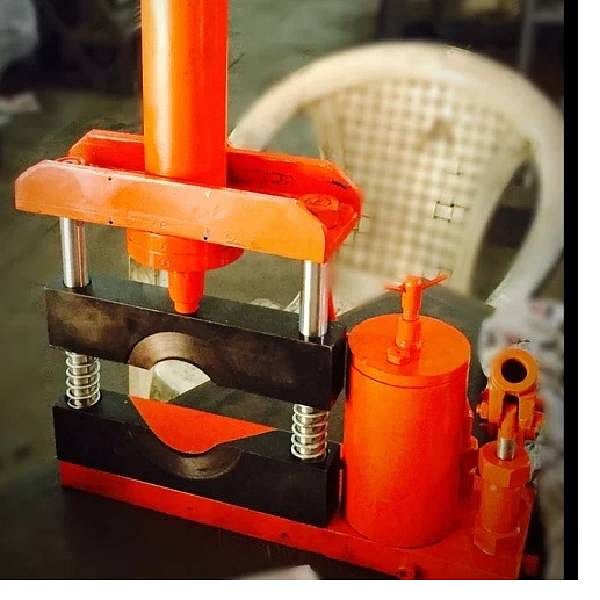 Hydraulic Bearing Puller