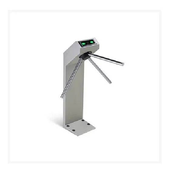 TT 9000 Neptune Tripod Turnstile