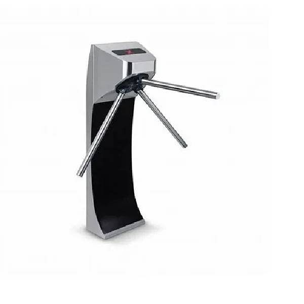 TTM 9030 Neptune Tripod Turnstile