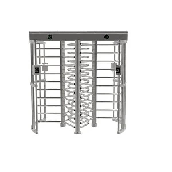 FHTS 3030 Full Height Turnstile