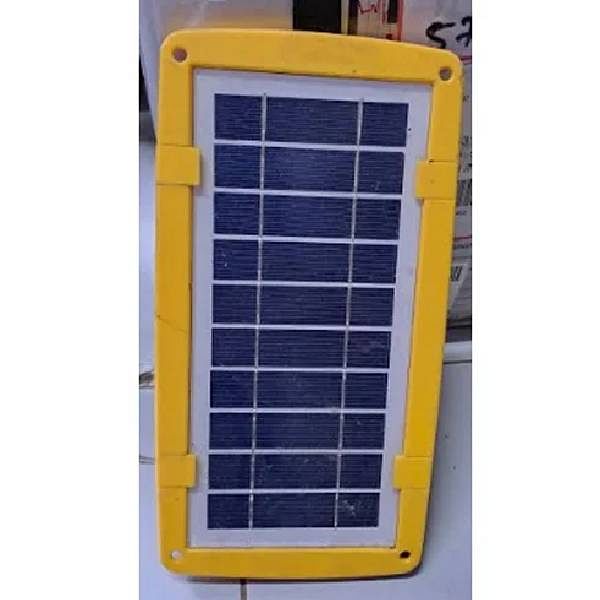 Mini Solar Panel