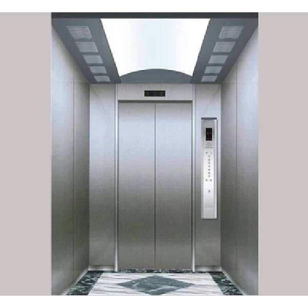 Residential Passenger Elevator