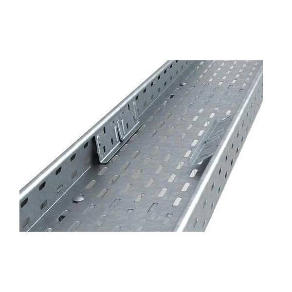 Industrial Cable Trays