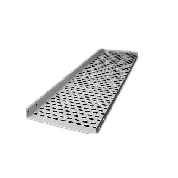 Perforated Cable Trays