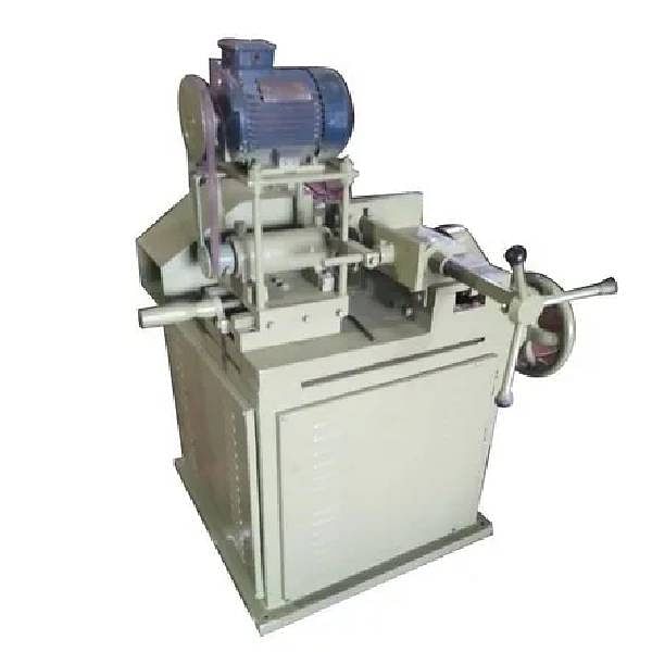 Wood Finger Jointer Machine