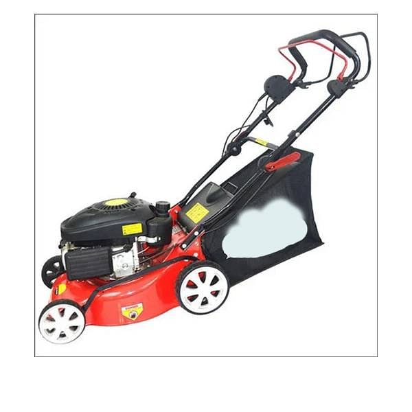 Lawn Mower (KK-LMP-6419)