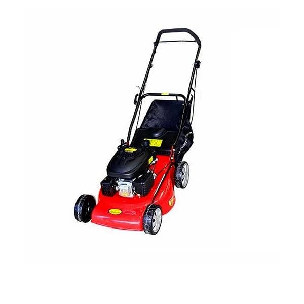 Lawn Mower ( Kk-LMP- 6416)