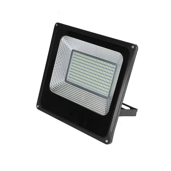 Bajaj Flood Light