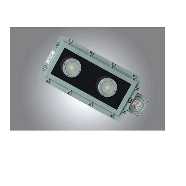 100w Flameproof Led Light