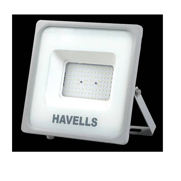 Havells Led Flood Lights