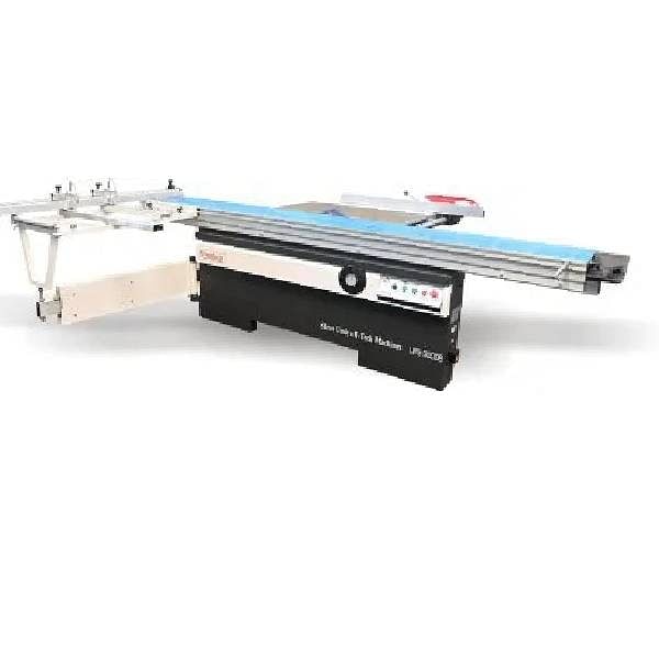 Panel Saw 3200A