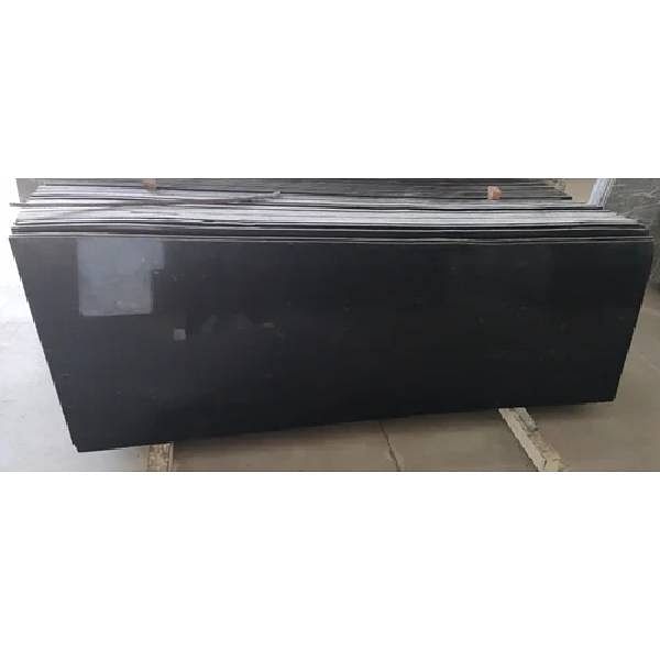 Rajasthan Black Marble Granite