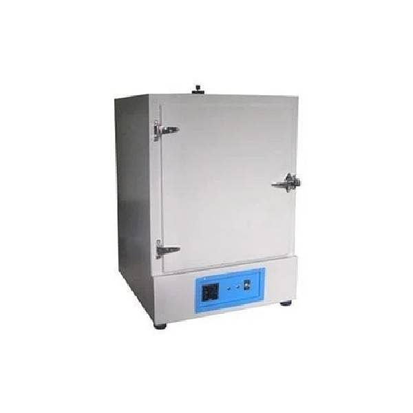 Lab Muffle Furnace