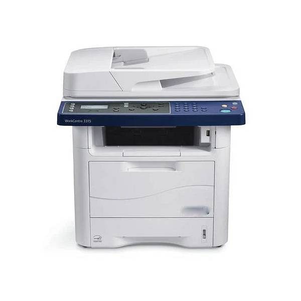 Photo Copy Machine