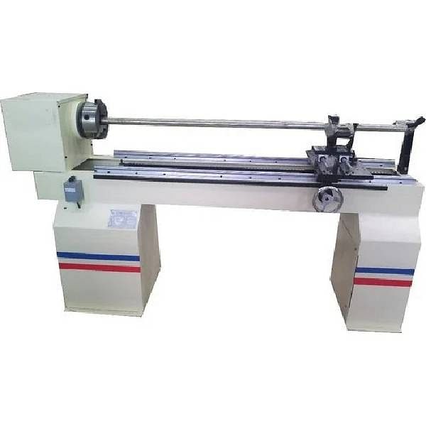 Medical Adhesive Tape Machine