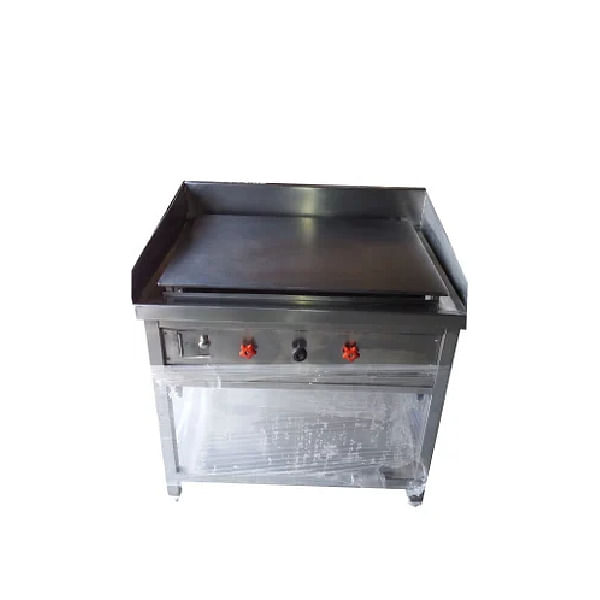 Dosa Plate / Kitchen Equipments