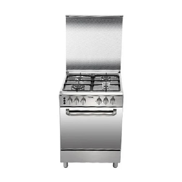 Dona 4B 60 Cooking Range