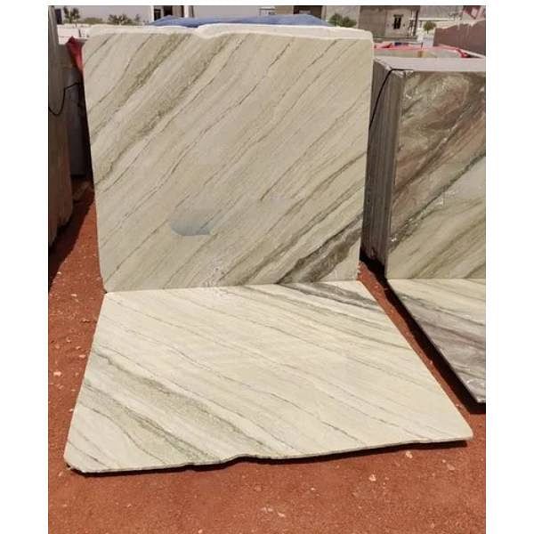 Katni Marble Stone