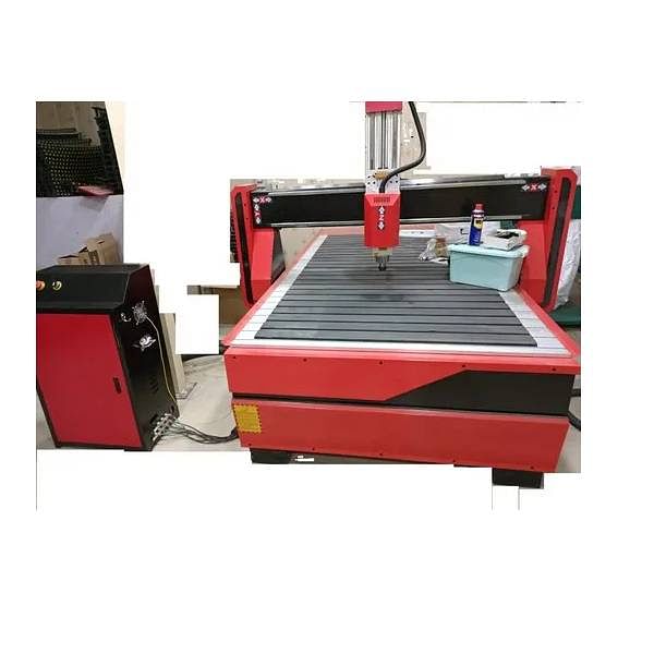 Wood Carving CNC Engraving Machine/CNC Router Machine