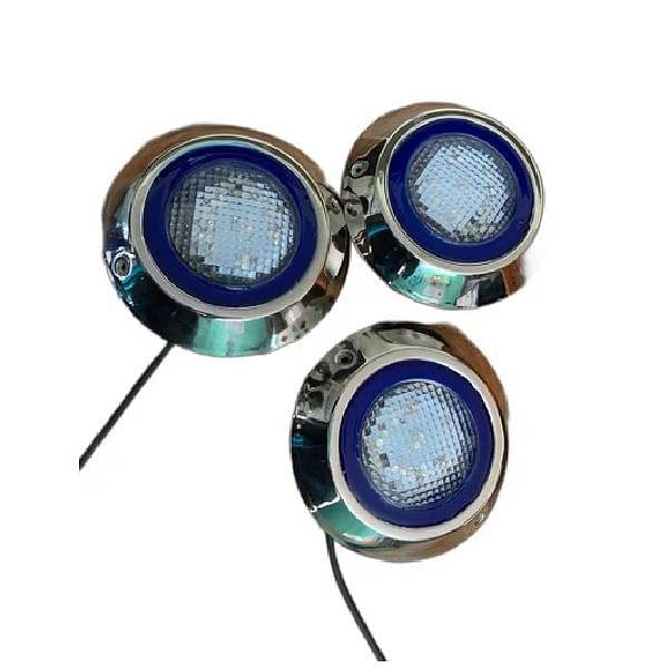 Swimming Pool Led Light