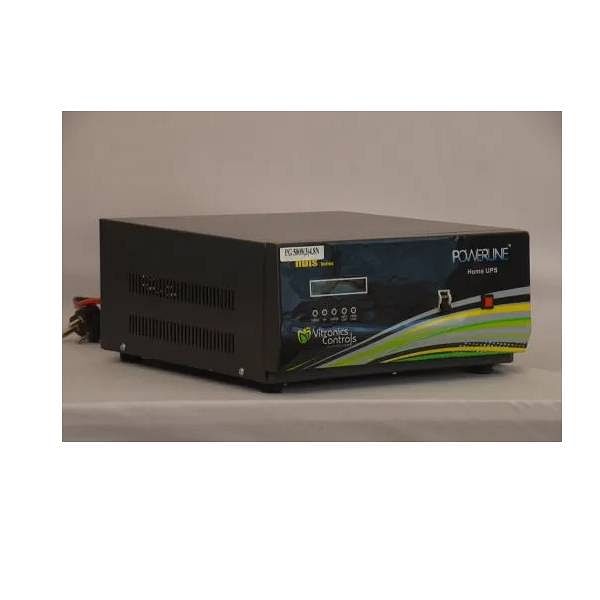 Home UPS Inverter