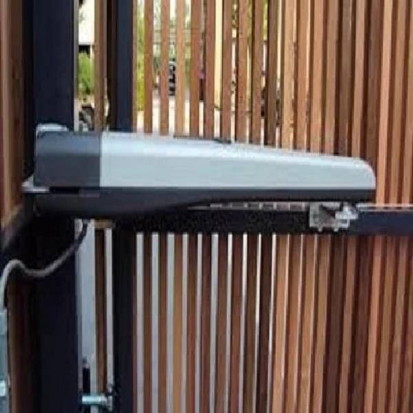 Swing Gate Motor