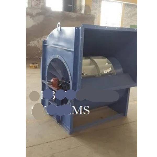 Industrial Didw Blower