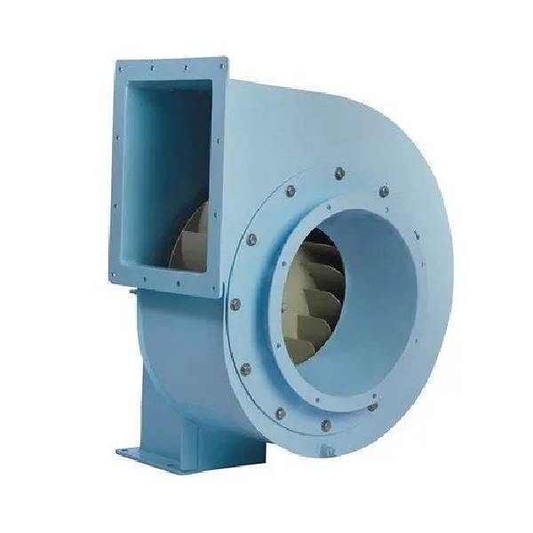 Industrial Centrifugal Air Blower