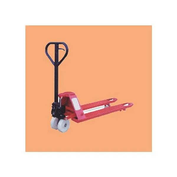 Hydraulic Hand Pallet Truck