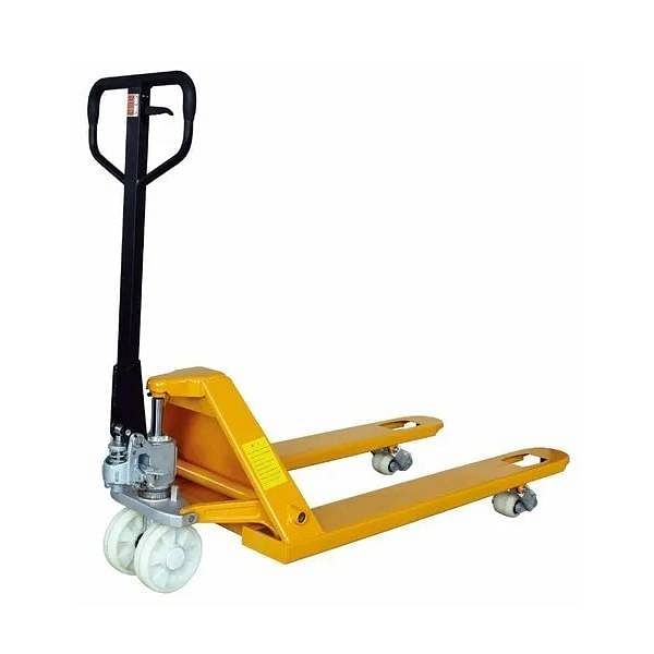 Industrial Hydraulic Hand Pallet Truck